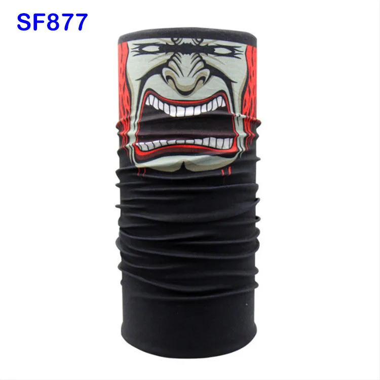 SF877