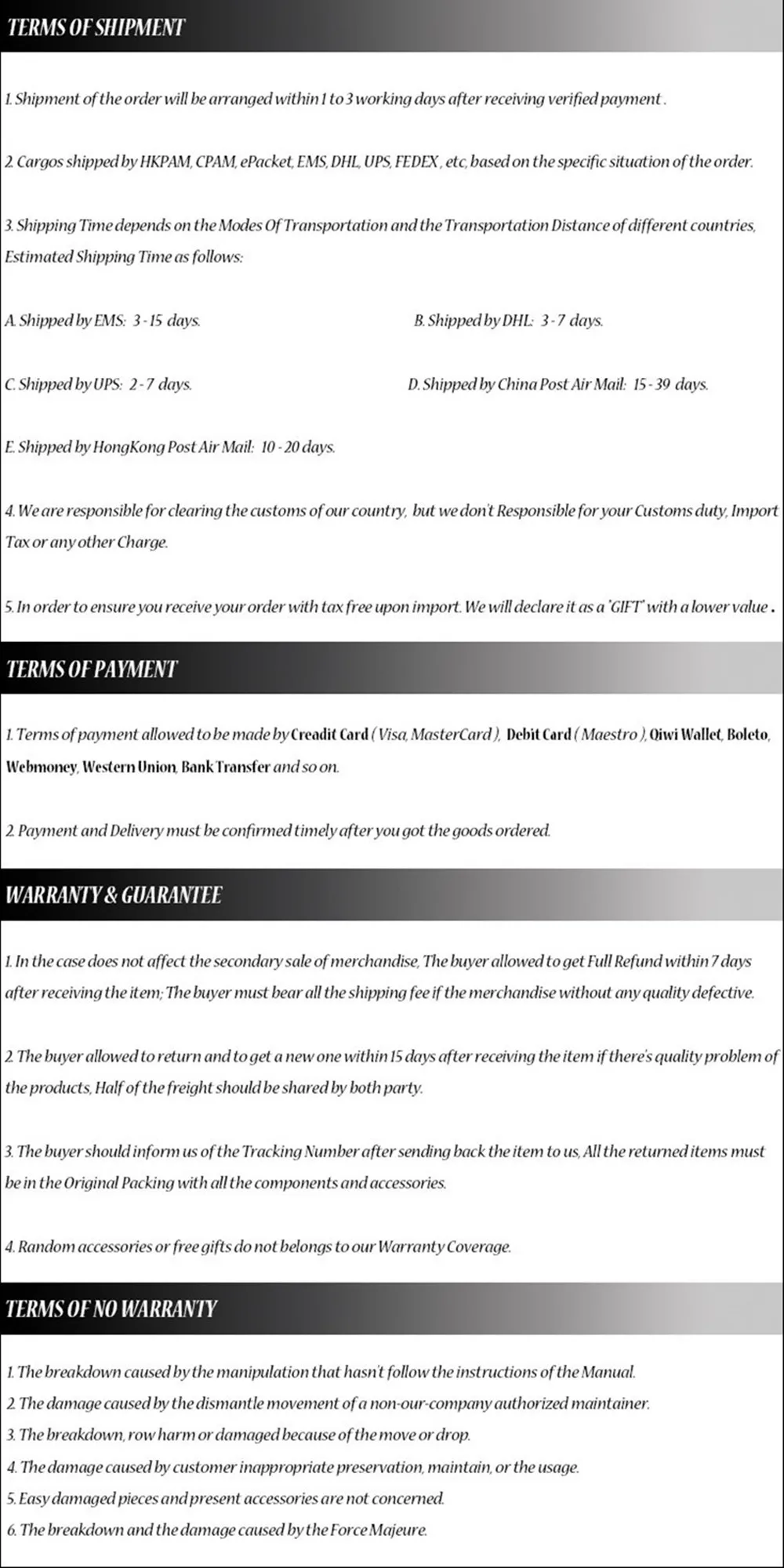 New Arrival SQ12 HD 1080P Mini Camera Night Vision Mini Camcorder Sport Outdoor DV Voice Video Recorder Action Waterproof Camera