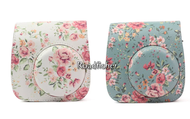 Bag for Mini 8 -7