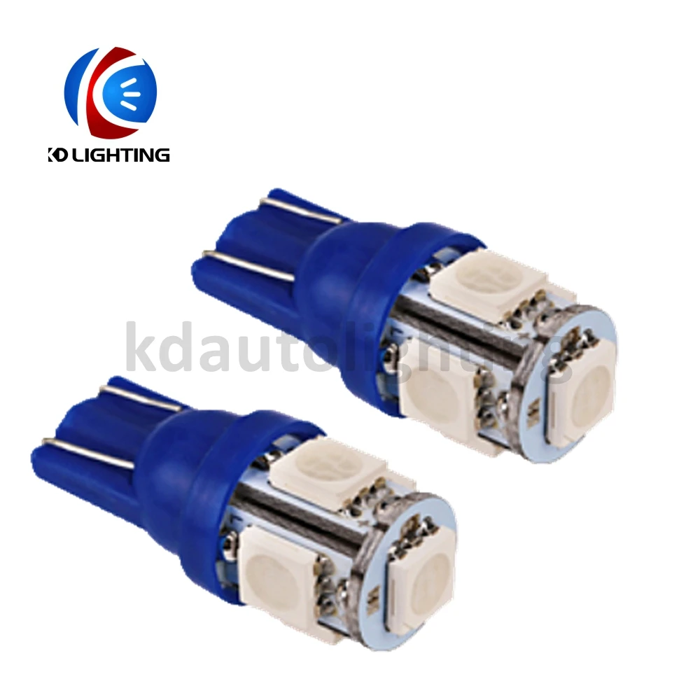 T10-5050-5SMD-02