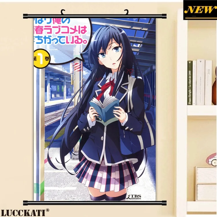 11Yukinoshita.Yukino.full.1533071_