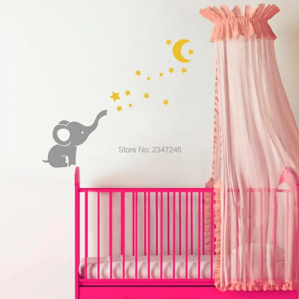 popular elephant room decor-buy cheap elephant room decor lots popular elephant room decor-buy cheap elephant room decor lots