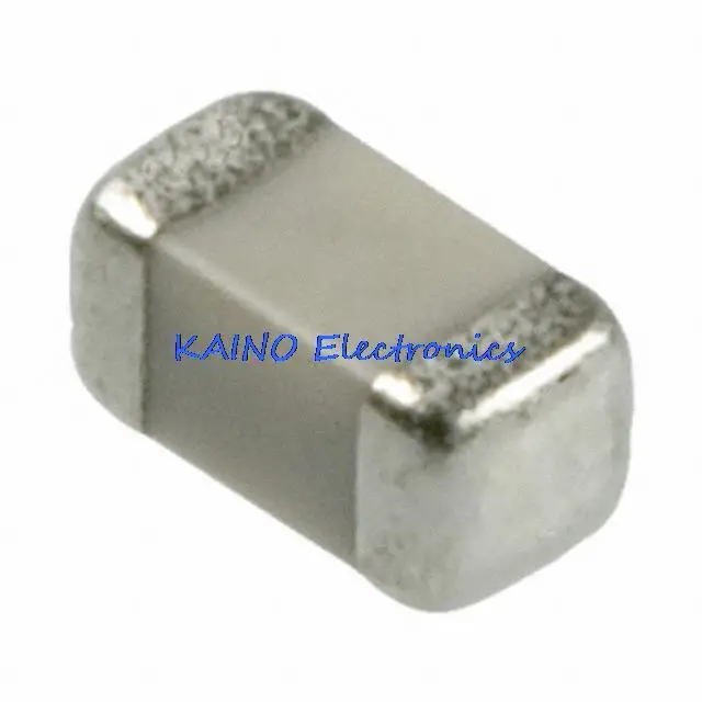 [ кино ] 0603ZC224KA19A кепка ссв 0.22 мкФ 10 В 10% X7R 0603 СМД конденсаторы |