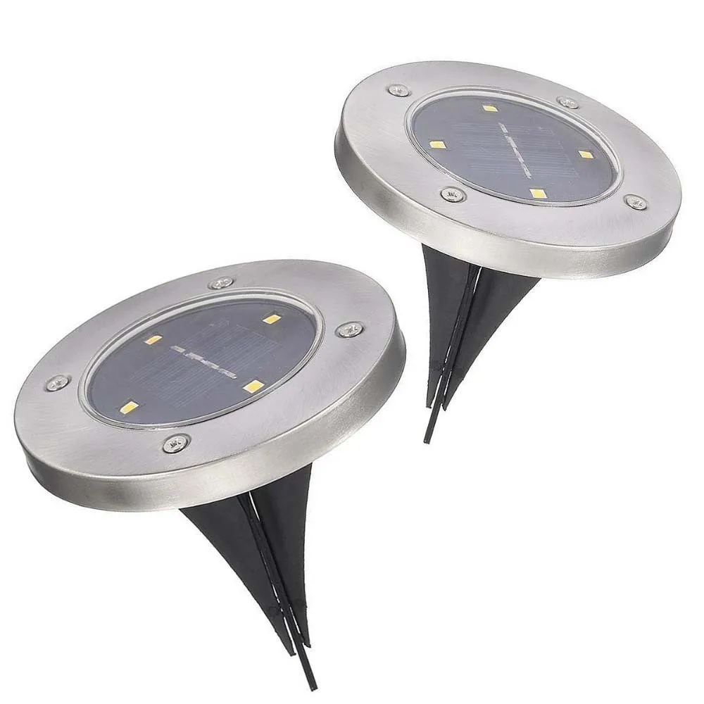 goede solar tuinlampen goede solar tuinlampen