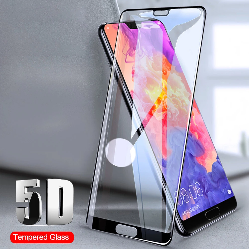 

Flip Standing Phone Case For Huawei P Smart Plus 2019 Mate 20 Lite P20 P30 Pro Y6 Y7 Prime Y9 2018 Full Mirror bag Honor 10 9 8X