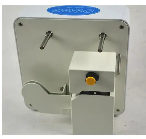 Digital-mini-ribbon-printer-digital-satin-ribbon-printing-machine-hot-stamping-foil-printer-AMD-320 (1)