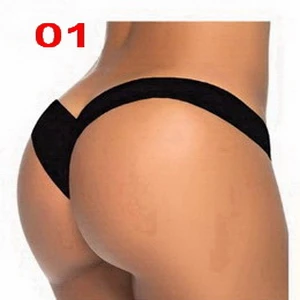 Picture Color 0 1