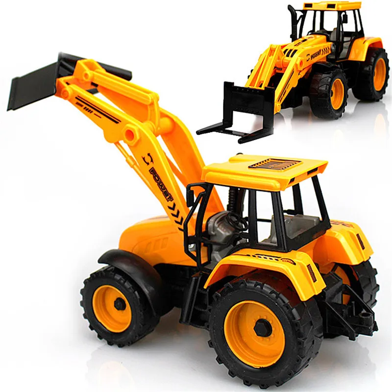 truck toy (25)