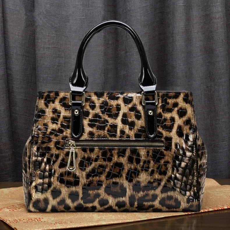 c_