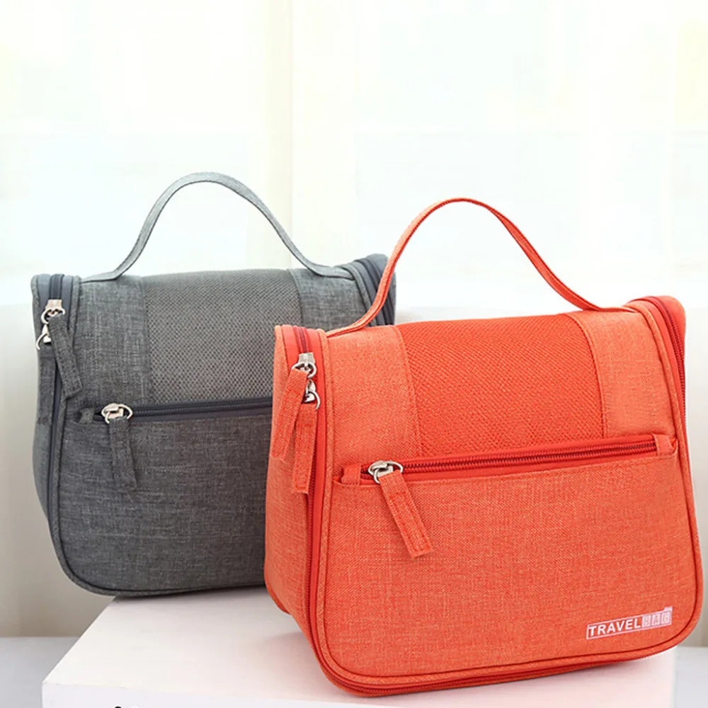 16 - QCL90326125_2019032605263270426