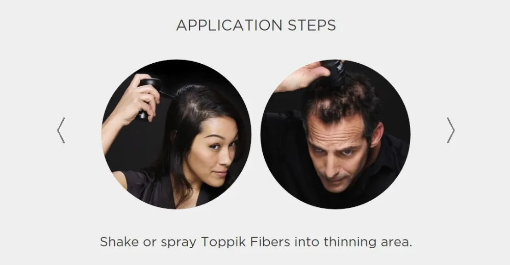 step 2