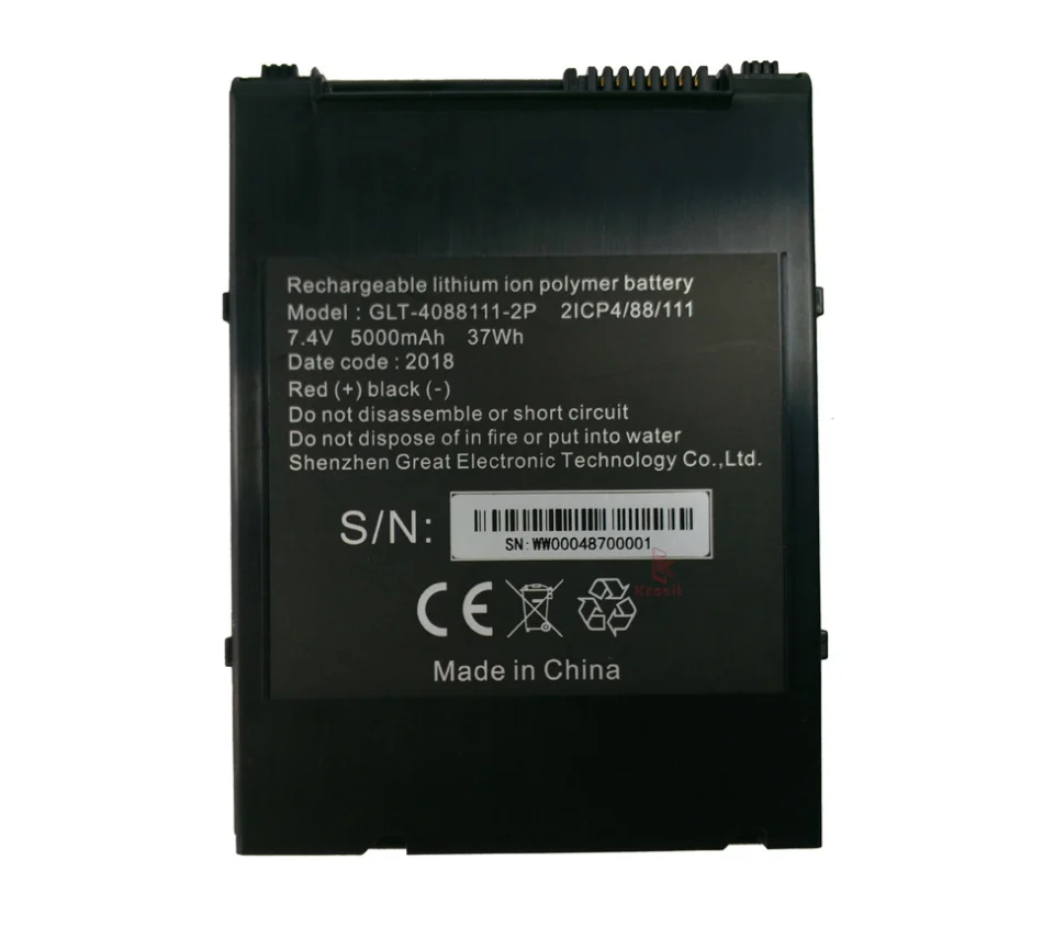 tablet (6)