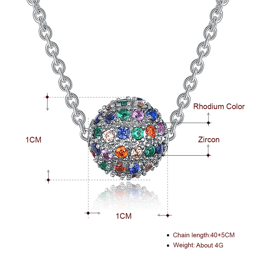 color suspension (10)