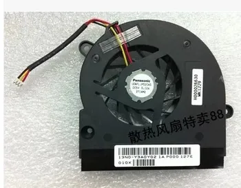 

laptop cpu cooling fan for ACER Aspire 7739 7739G 7739Z 7739ZG 7739Z-4439 4469 series notebook cpu cooling fan