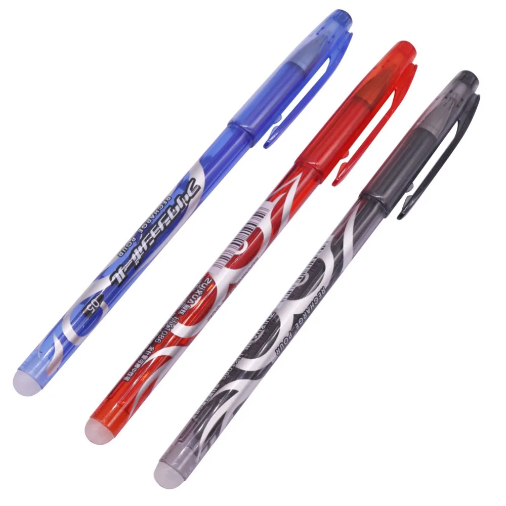 Ручка шариковая tratto cancellik "пиши-стирай" синяя 826101. Ручка стираемая гелевая staff. Ручка со стирающимися чернилами. Ручка «пиши-стирай» синяя уп12шт. Лучшие стираемые ручки.