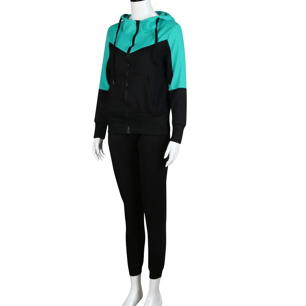 Perimedes, женский спортивный костюм, для фитнеса, спортивная одежда, женский спортивный костюм, Хит, с длинным рукавом, спортивный костюм, s набор# g35