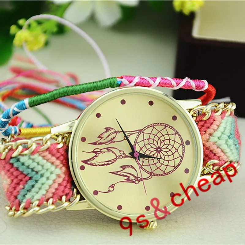 LLH50430321H_20150503012138723