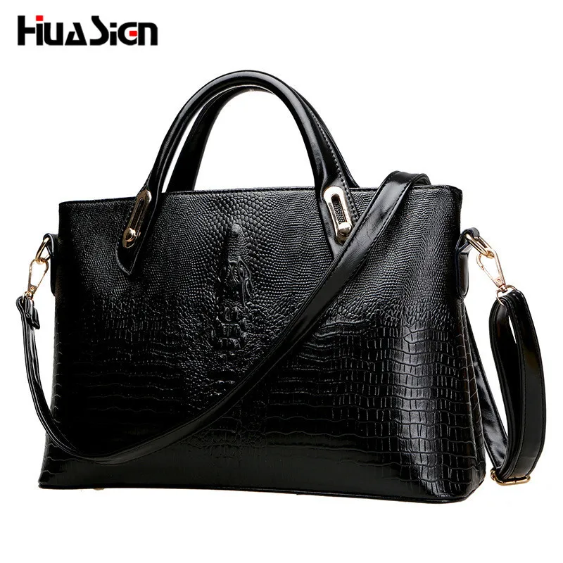 

Huasign Crossbody Bags Handbags Women Famous Brands Female Shoulder Messenger Bag for Women Bags