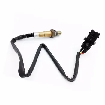 

5 Wire Oxygen Sensor for 2003-2008 Infiniti FX35 G35 M35 350Z 3.5L 24312