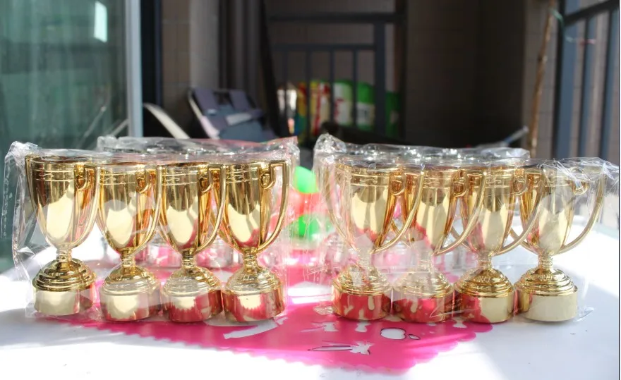 cup1