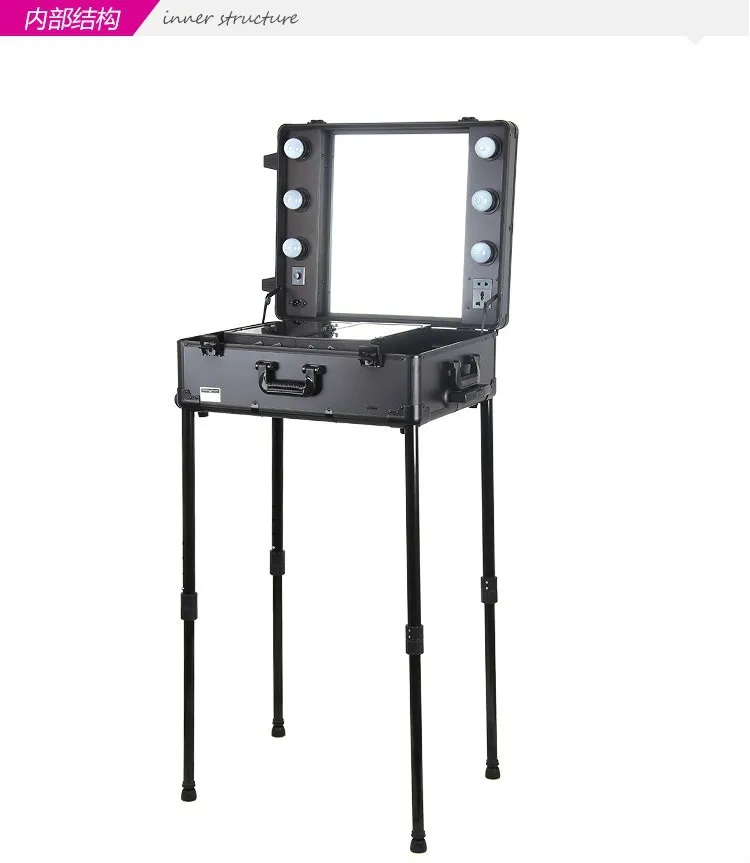 Makeup Case (9)