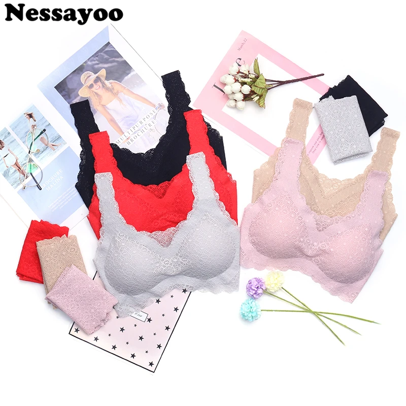 NE89