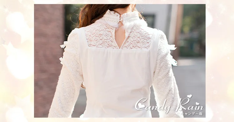 TB26Kfab3DD8KJjy0FdXXcjvXXa_!!112123442