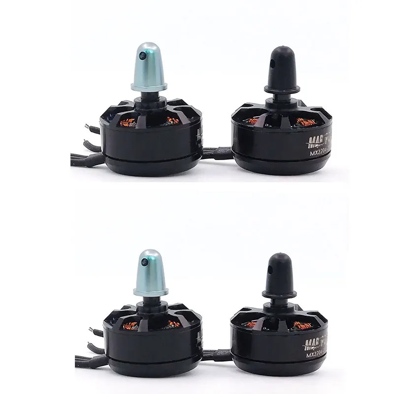 MX2204-2300KV-1
