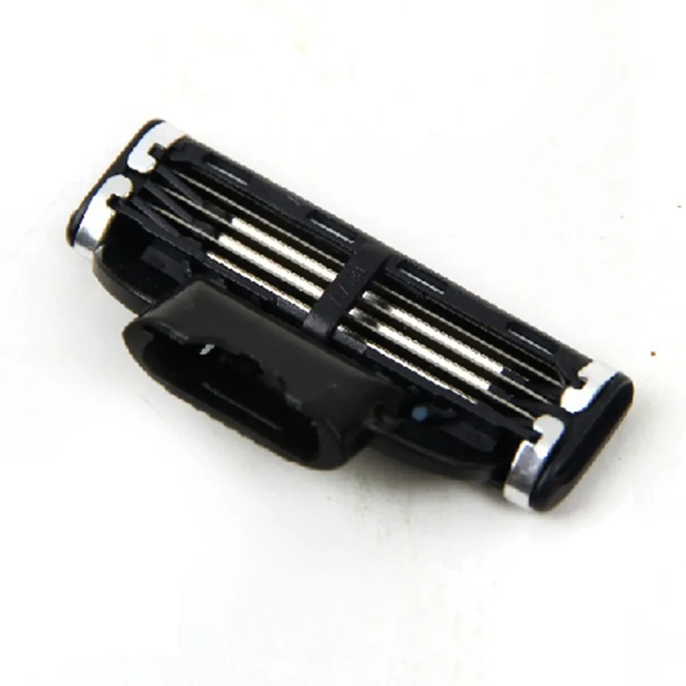 MR207300-D-2-1