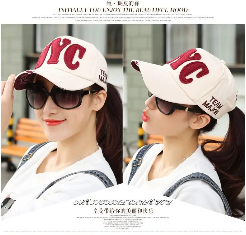 QQ20181018090454