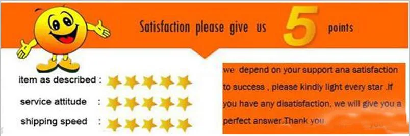 E]J_B}YC5TCZ@P73QCO0031