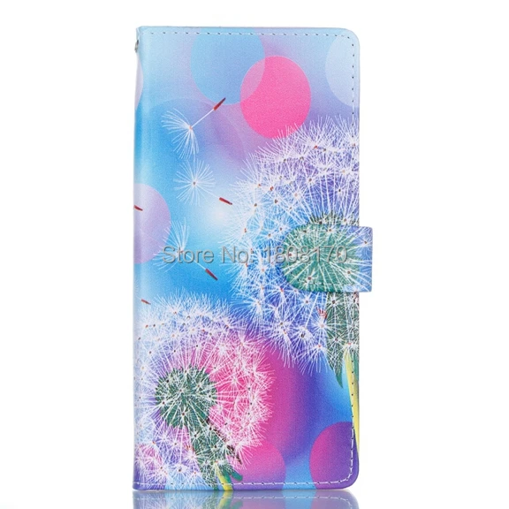 65144 NOTE8 J3 2017 J5 2017 J7 2017   L1 8G   TPU 9 (2)
