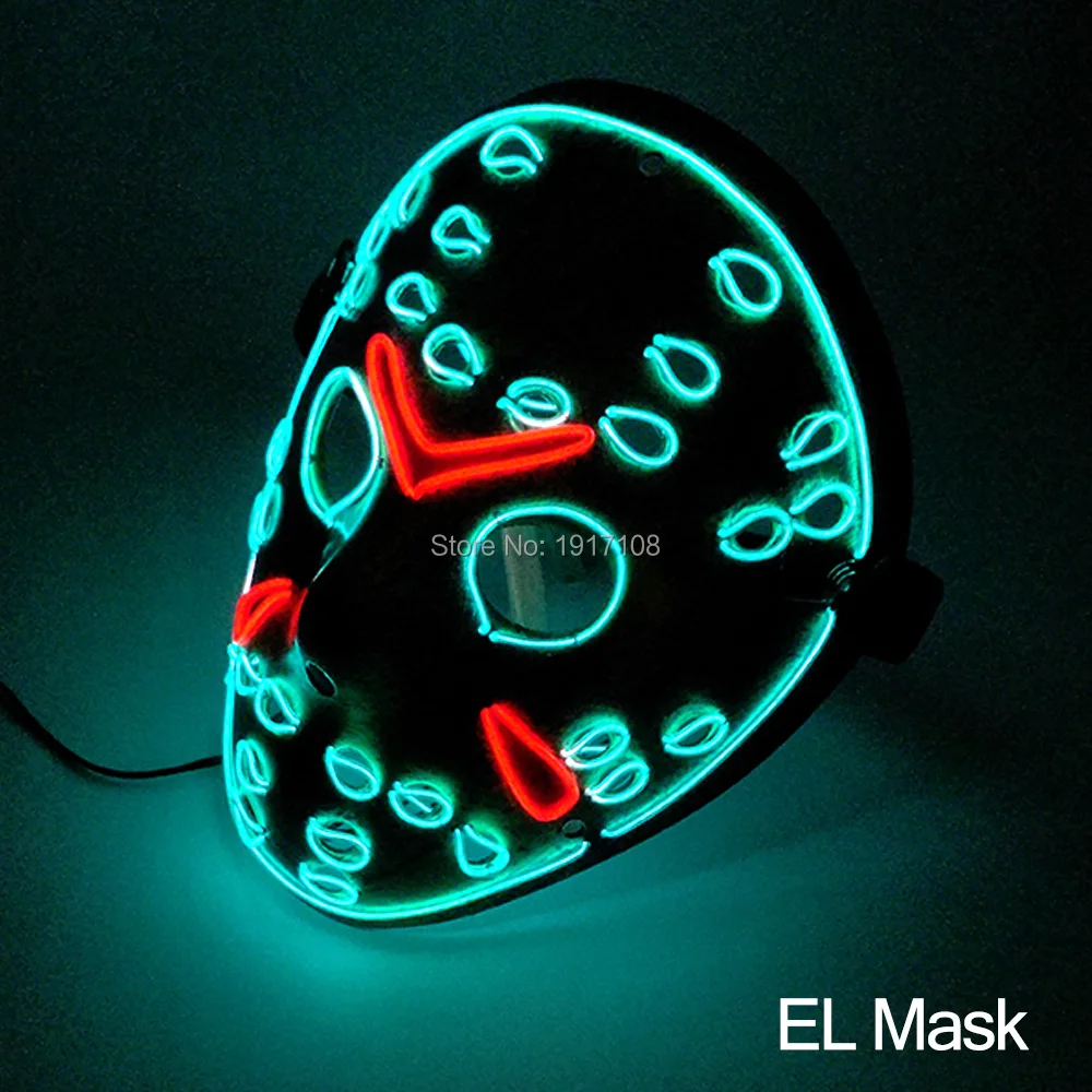 glowing-2