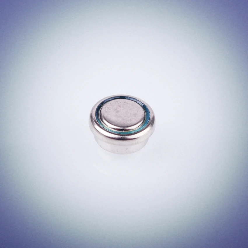 Аккумуляторная батарея LR1154 / 157 LR44 GPA76 A76 357A G13A SR44 ZM40H 1 2 В|button battery|rechargeable button