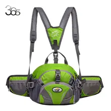 Многофункциональный плечевой ремень рюкзак сумка водонепроницаемый нагрудный Пакет Поясная Сумка