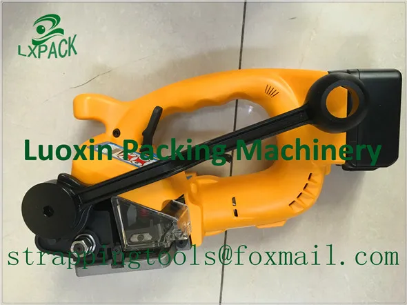 LX PACK Самая низкая заводская цена orgapack fromm sigknot zapak Колумбия strapex itatocoolop титановая