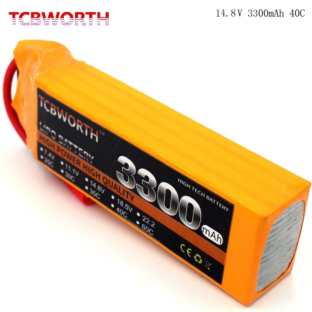14.8v TCB3300 40c (9)