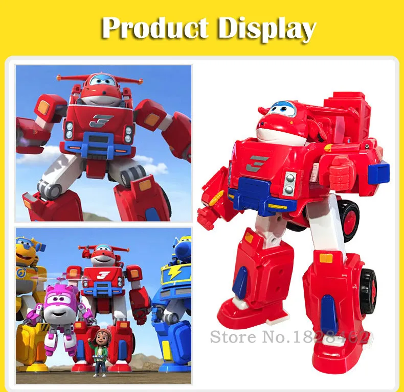 aeProduct.getSubject()