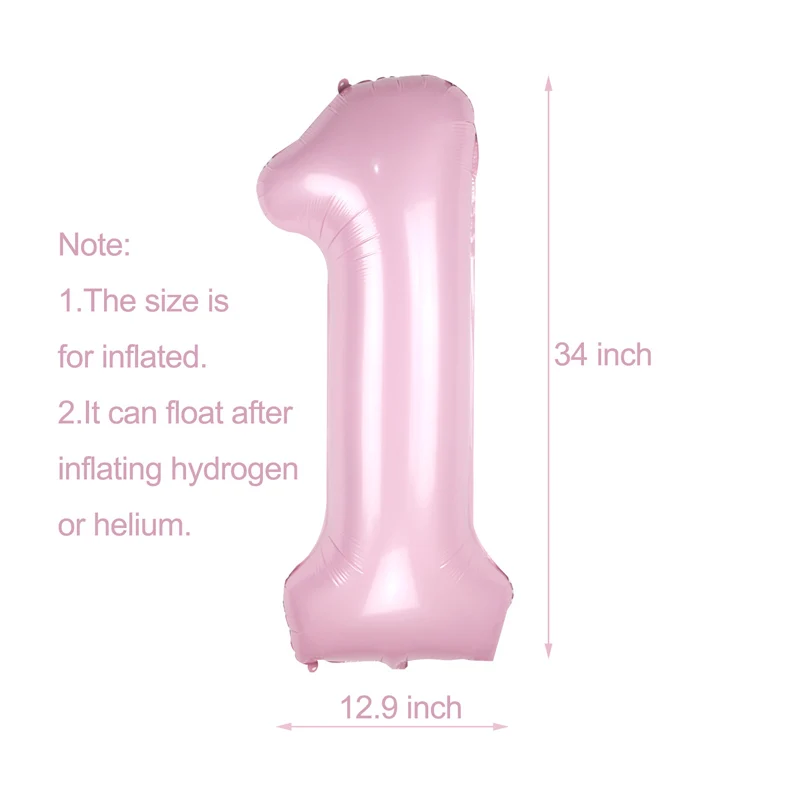 JXLQ003-Pink-4