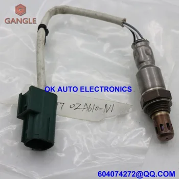 

Oxygen Sensor Lambda AIR FUEL RATIO O2 SENSOR for NISSAN INFINITI 0ZA610-N1 0ZA610N1