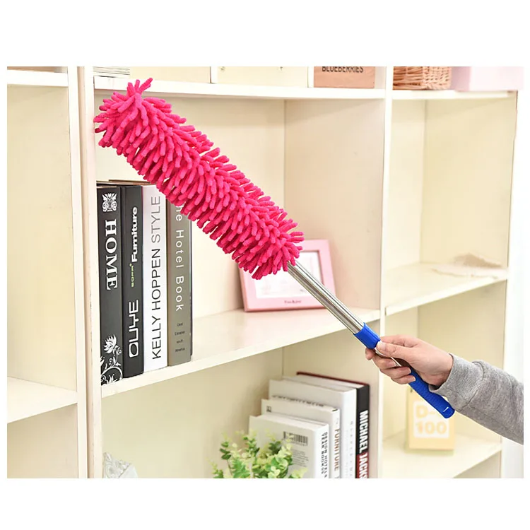 CTDSGW00413 Бытовая или автомобильная чистка пыли для очистки снега niel пыли duster Прямая