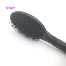 10 шт. № 2 петли щетка для волос/Professional гребень для волос