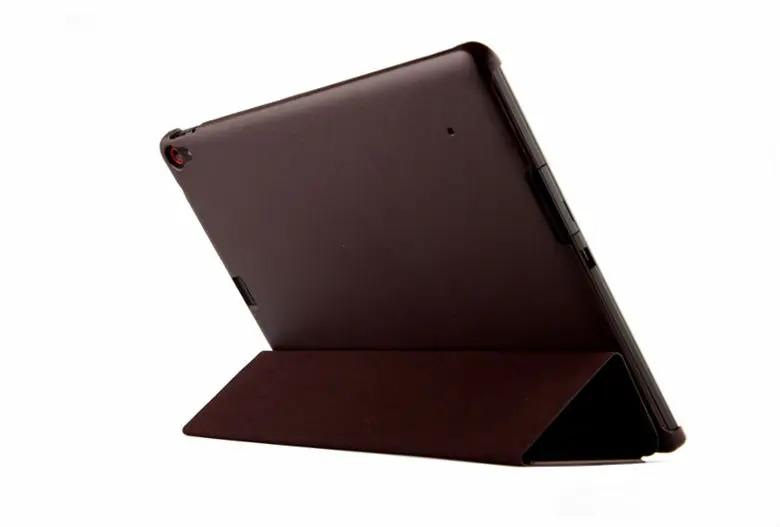 Для lenovo ThinkPad 10 ThinkPad10 1 поколение 10,1 ''чехол высокого качества 3 складной откидной Стенд Магнитный кожаный чехол Funda + ручка