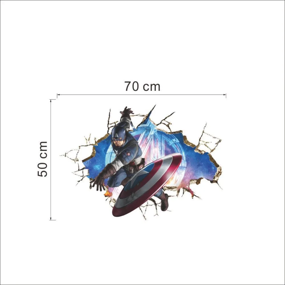 8920411104_803892380