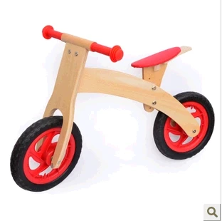 german balance bike