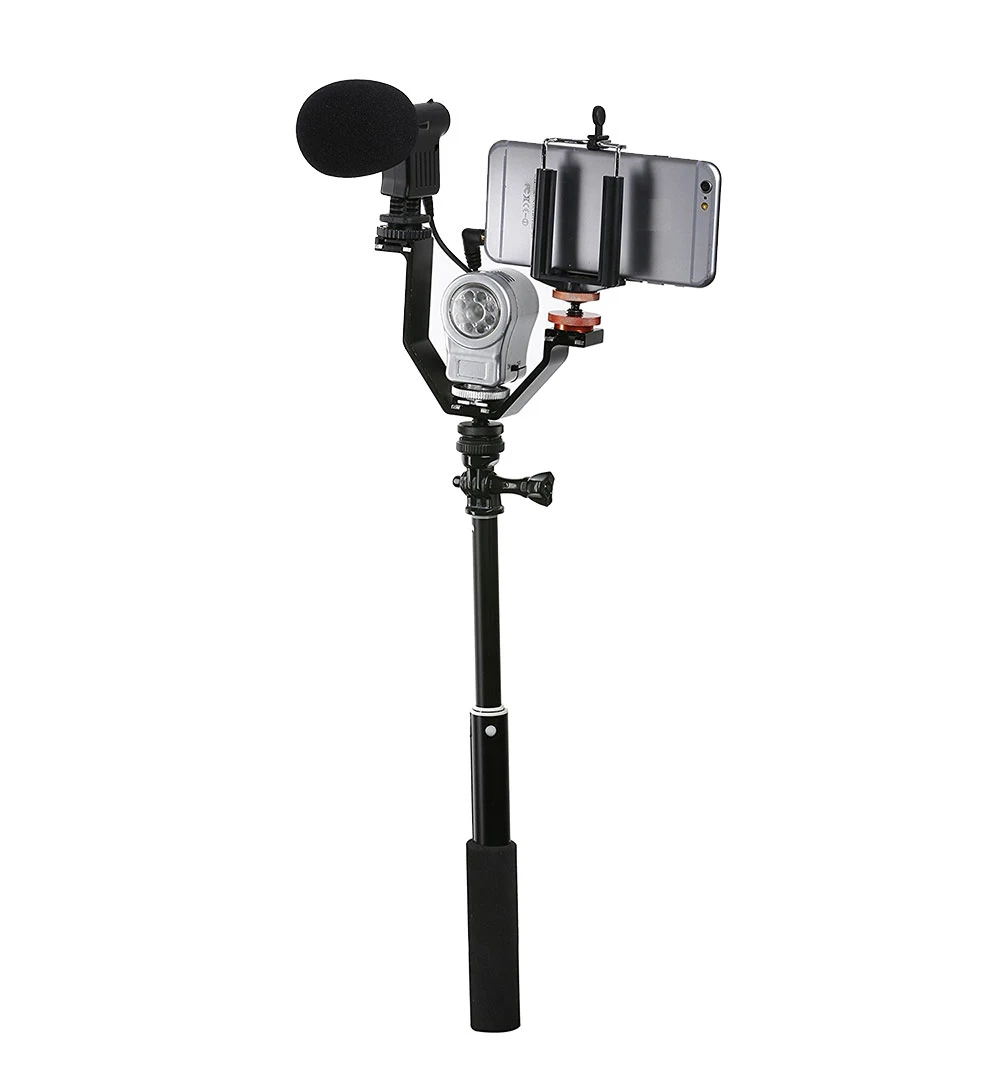 HTB1EhdAKA9WBuNjSspeq6yz5VXaB