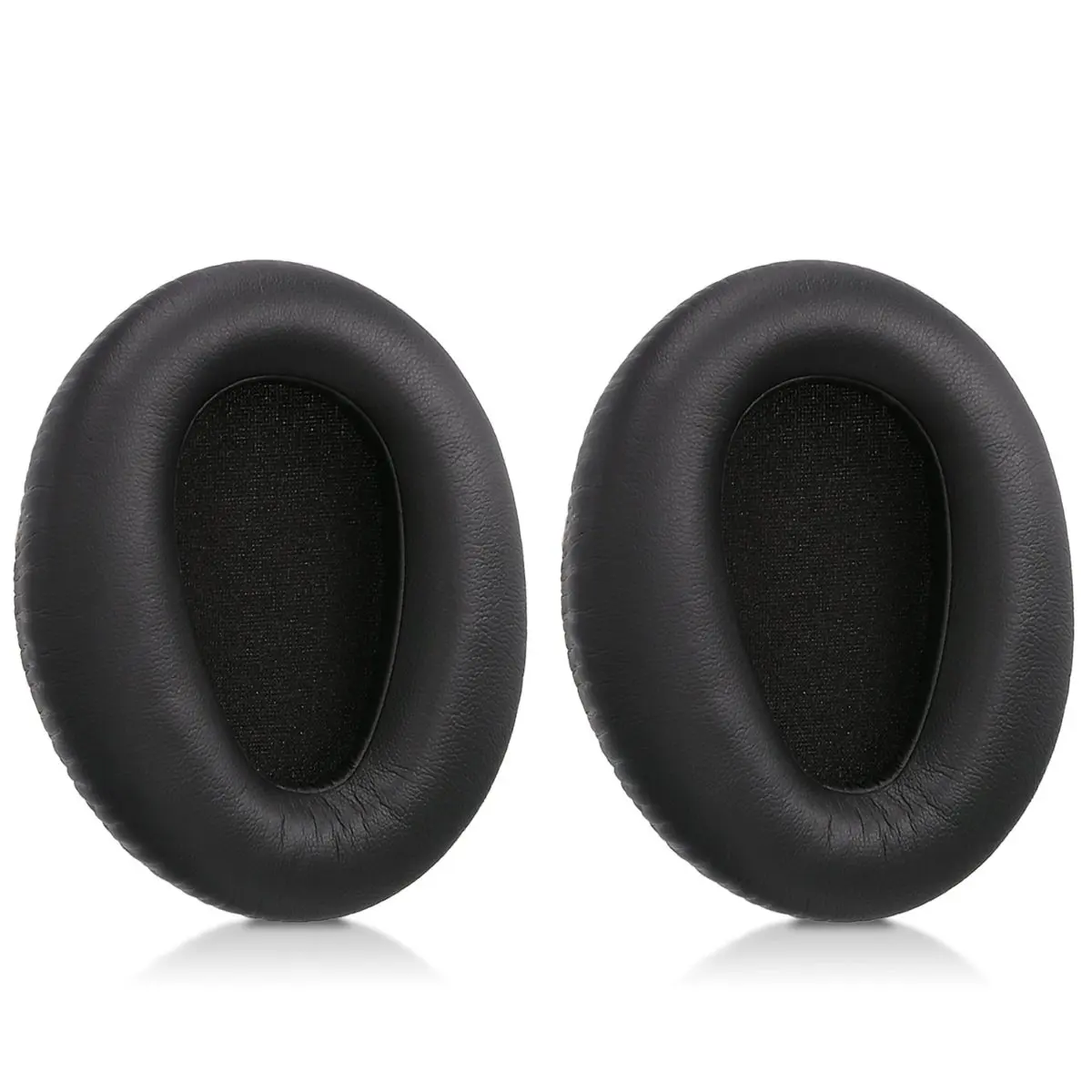 

Replacement Earpads Ear Pads for Sony MDR 10RBT MDR 10RNC MDR 10R MDR-10RBT MDR-10RNC MDR-10R Headphones