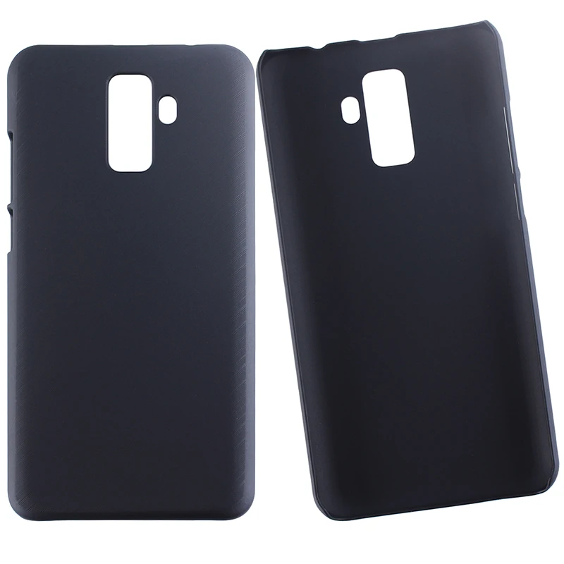 Remanbor For Leagoo M9 Hard Plastic Case Protector Back Cover For Leagoo M9 Plastic Case Cellphone Shell Accessories Remanbor For Leagoo M9 Hard Plastic Case Protector Back Cover For Leagoo M9 Plastic Case Cellphone Shell Accessories