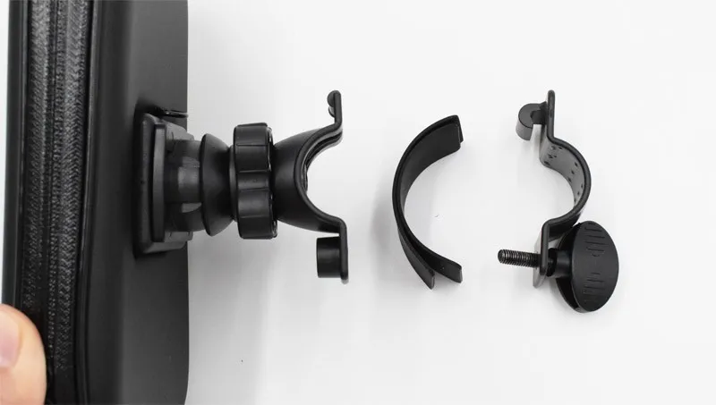 phoneholder-15-17