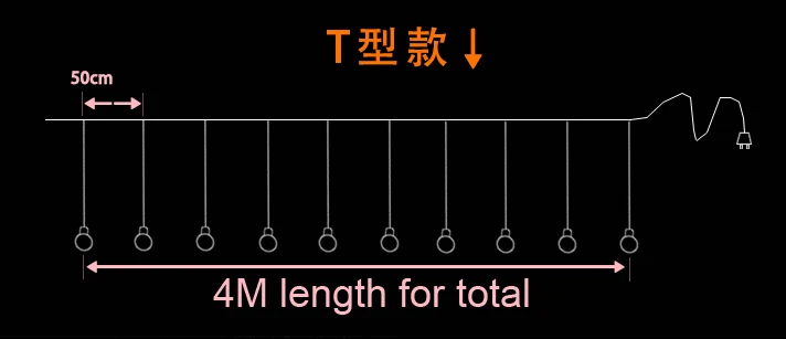 -1